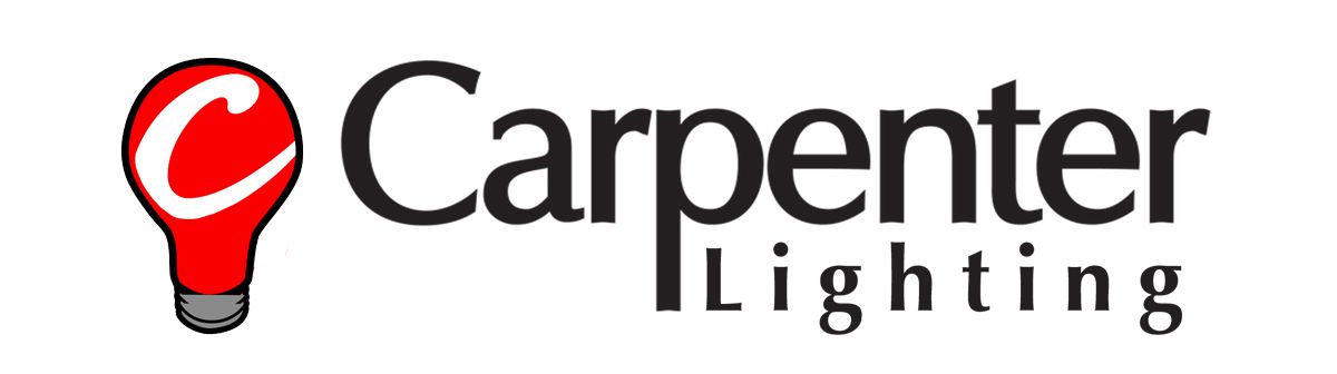 Carpenter Lighting